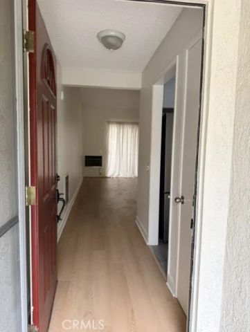 26161 Del Rey E, Mission Viejo, CA 92691