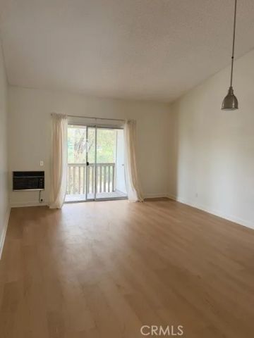 26161 Del Rey E, Mission Viejo, CA 92691