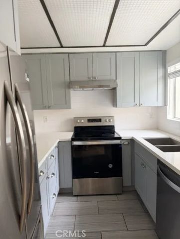 26161 Del Rey E, Mission Viejo, CA 92691