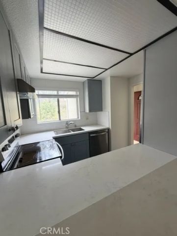 26161 Del Rey E, Mission Viejo, CA 92691