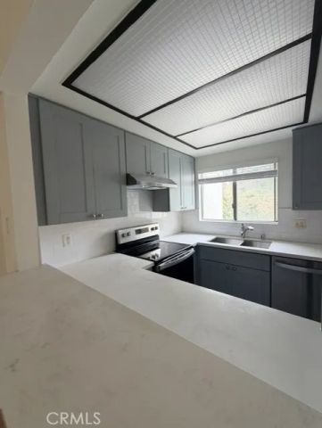 26161 Del Rey E, Mission Viejo, CA 92691