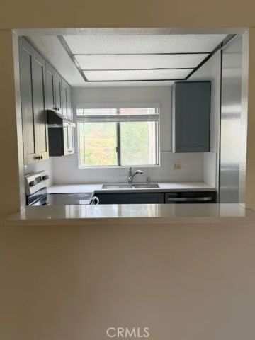 26161 Del Rey E, Mission Viejo, CA 92691