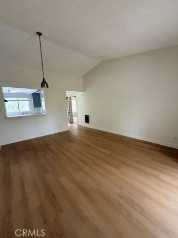 26161 Del Rey E, Mission Viejo, CA 92691
