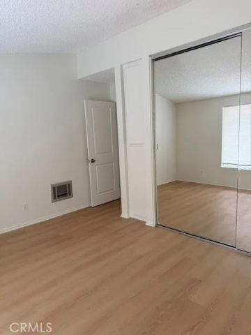 26161 Del Rey E, Mission Viejo, CA 92691