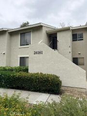 26161 Del Rey E, Mission Viejo, CA 92691