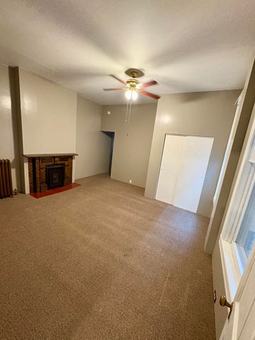 836 Park Avenue, Newport, KY 41071