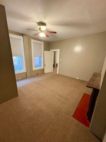 836 Park Avenue, Newport, KY 41071