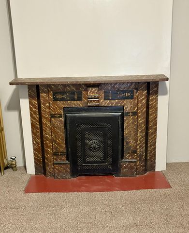 836 Park Avenue, Newport, KY 41071