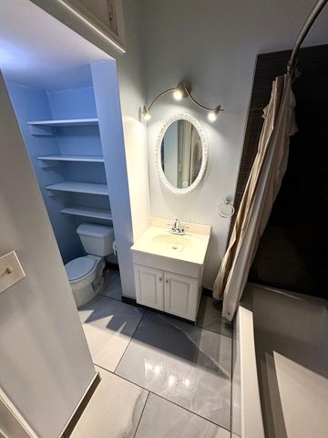 836 Park Avenue, Newport, KY 41071