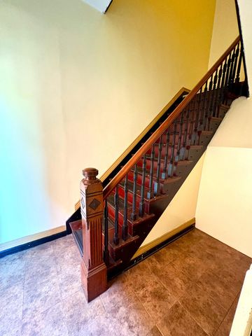 836 Park Avenue, Newport, KY 41071