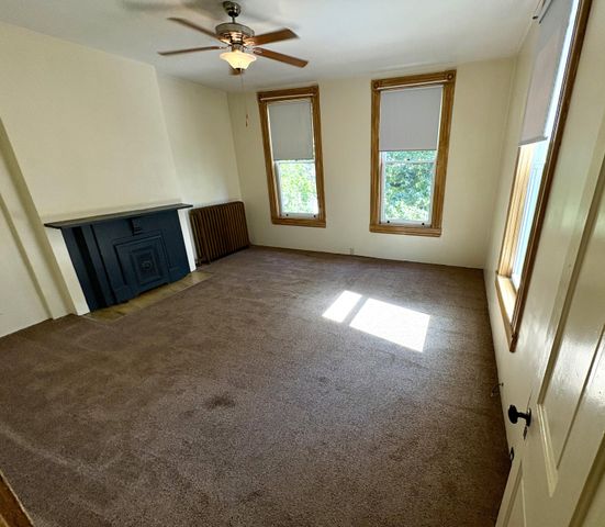 836 Park Avenue, Newport, KY 41071