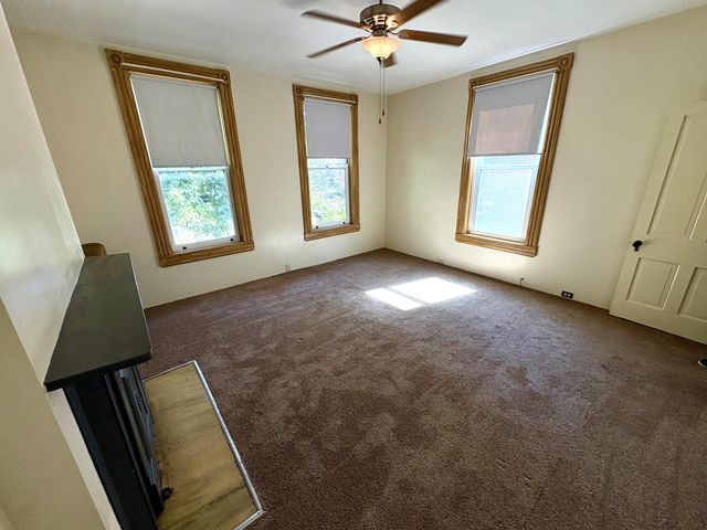 836 Park Avenue, Newport, KY 41071