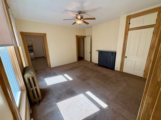 836 Park Avenue, Newport, KY 41071