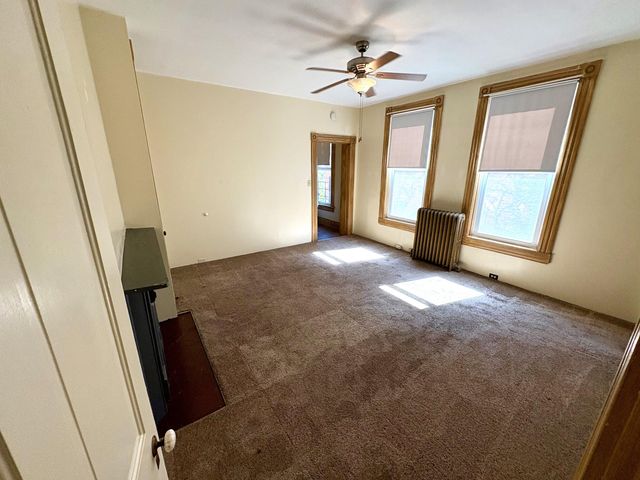 836 Park Avenue, Newport, KY 41071