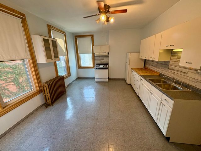 836 Park Avenue, Newport, KY 41071