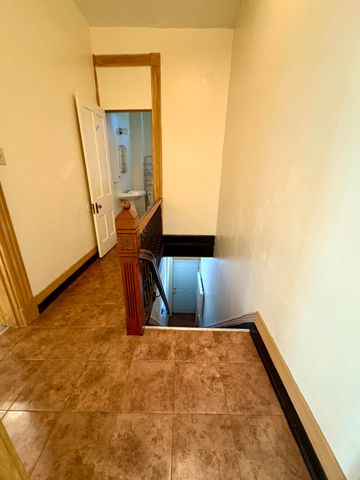 836 Park Avenue, Newport, KY 41071