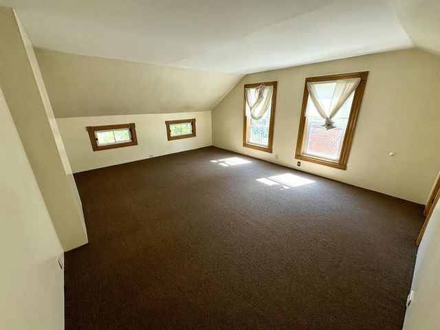 836 Park Avenue, Newport, KY 41071