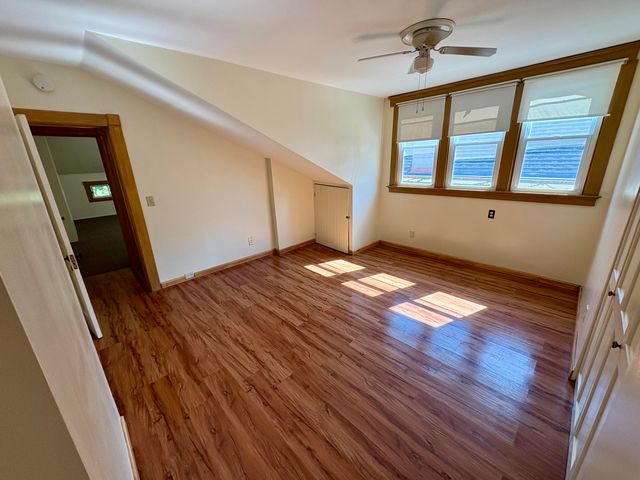 836 Park Avenue, Newport, KY 41071