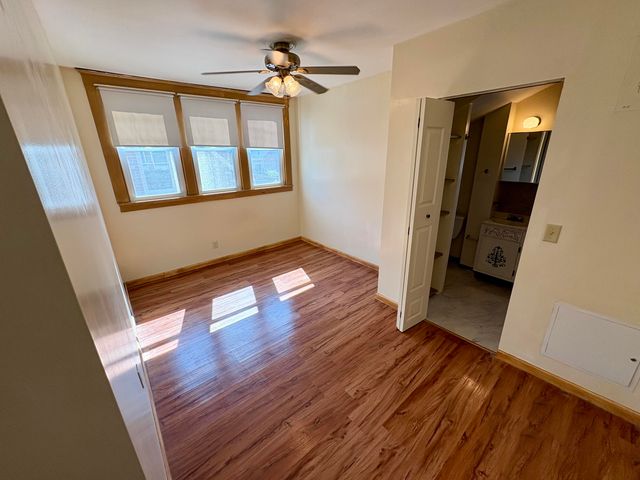 836 Park Avenue, Newport, KY 41071