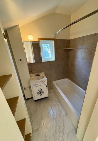 836 Park Avenue, Newport, KY 41071