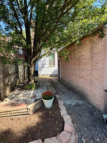 836 Park Avenue, Newport, KY 41071