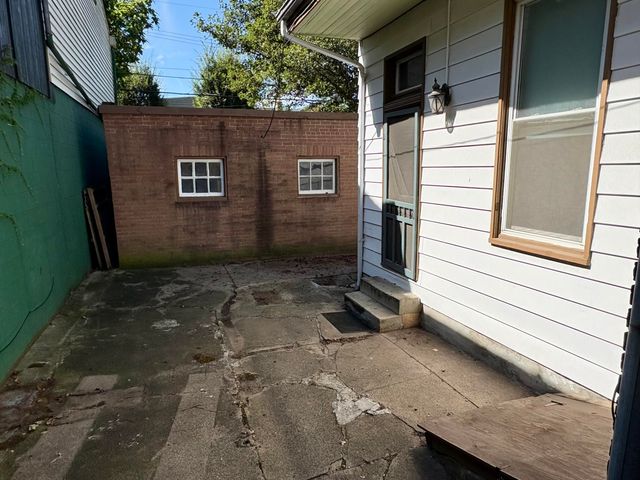 836 Park Avenue, Newport, KY 41071