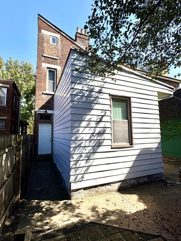 836 Park Avenue, Newport, KY 41071