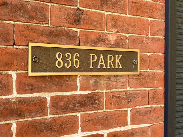 836 Park Avenue, Newport, KY 41071