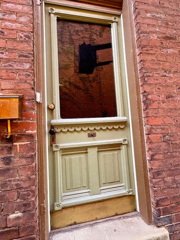 836 Park Avenue, Newport, KY 41071