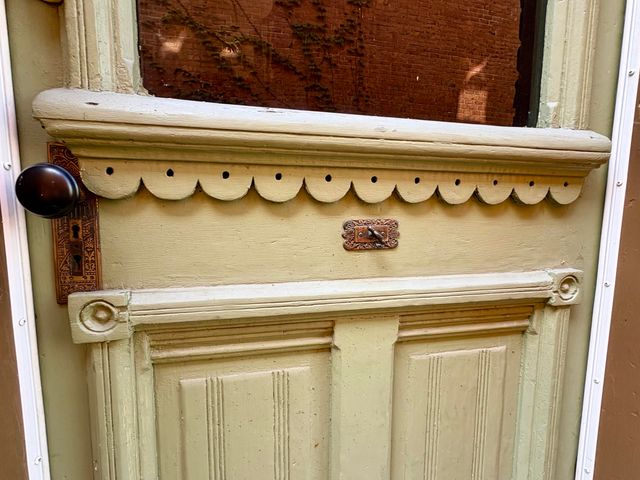 836 Park Avenue, Newport, KY 41071