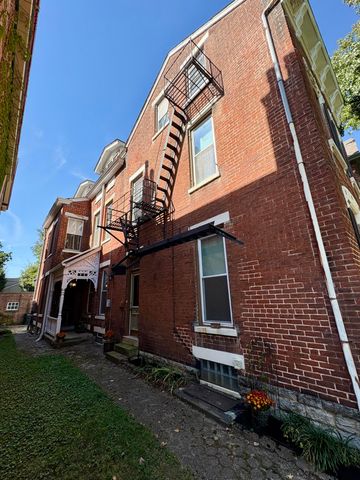 836 Park Avenue, Newport, KY 41071