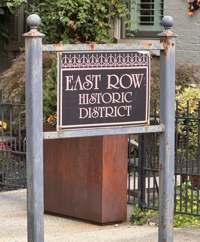 836 Park Avenue, Newport, KY 41071