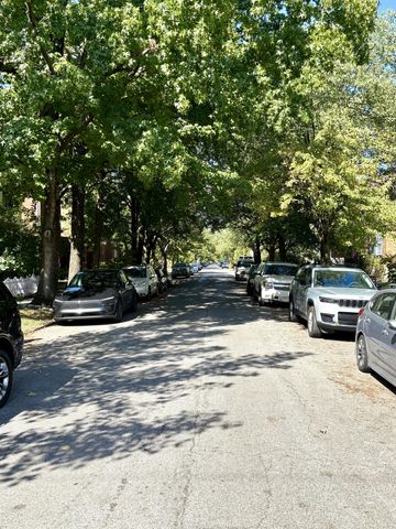 836 Park Avenue, Newport, KY 41071