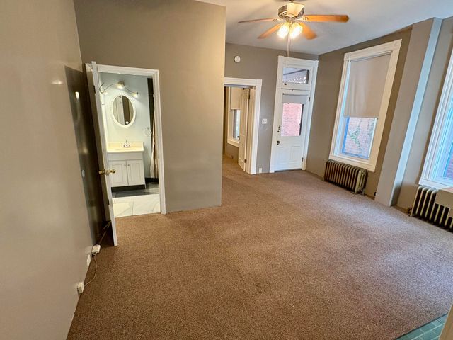 836 Park Avenue, Newport, KY 41071