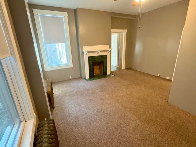 836 Park Avenue, Newport, KY 41071