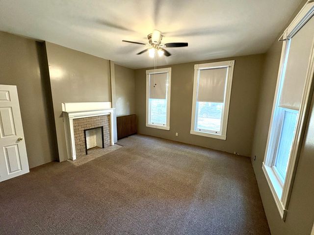 836 Park Avenue, Newport, KY 41071