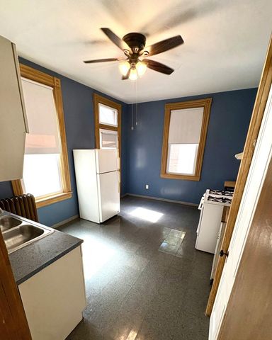 836 Park Avenue, Newport, KY 41071