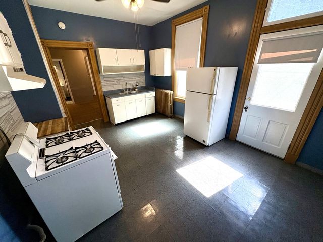 836 Park Avenue, Newport, KY 41071