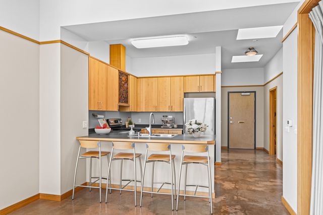 2205 Ashland Street 210, Ashland, OR 97520