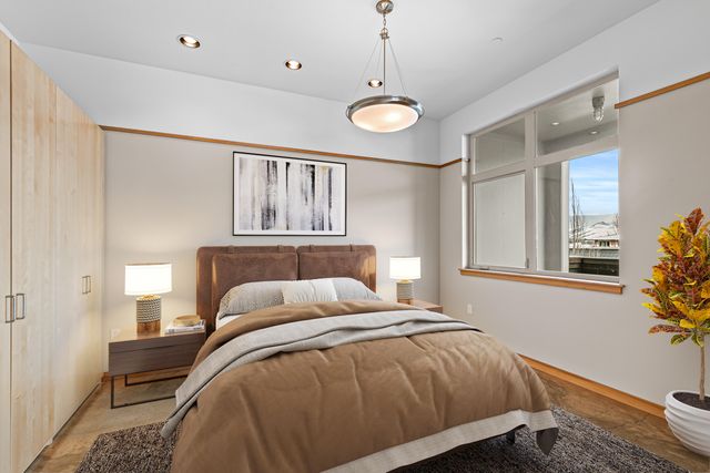 2205 Ashland Street 210, Ashland, OR 97520