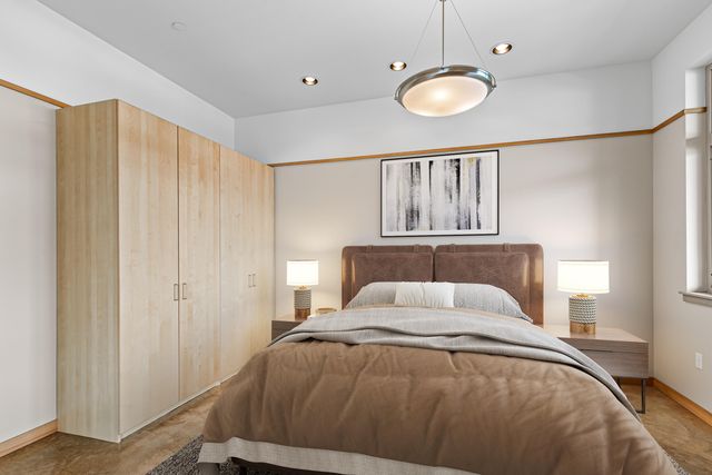 2205 Ashland Street 210, Ashland, OR 97520