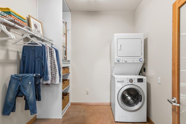 2205 Ashland Street 210, Ashland, OR 97520