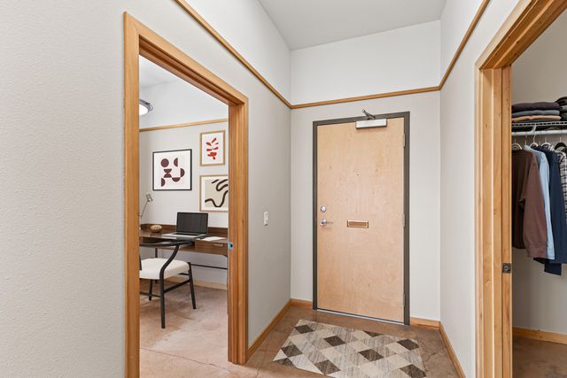 2205 Ashland Street 210, Ashland, OR 97520