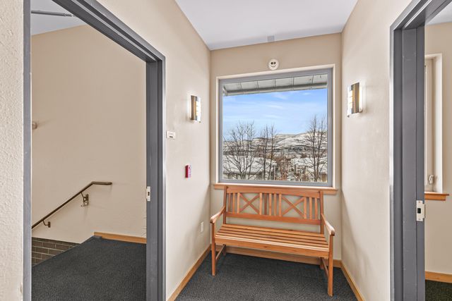 2205 Ashland Street 210, Ashland, OR 97520