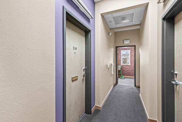 2205 Ashland Street 210, Ashland, OR 97520