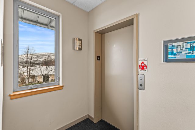 2205 Ashland Street 210, Ashland, OR 97520