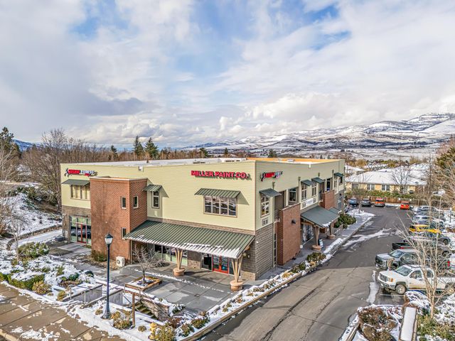 2205 Ashland Street 210, Ashland, OR 97520