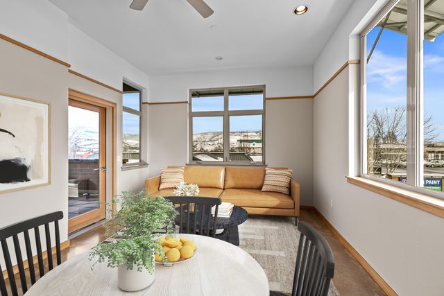 2205 Ashland Street 210, Ashland, OR 97520