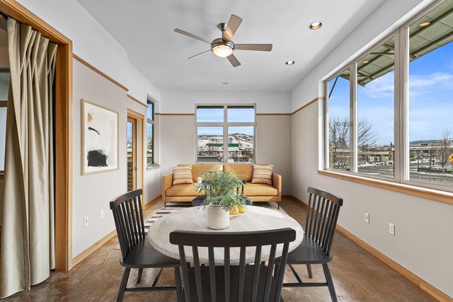 2205 Ashland Street 210, Ashland, OR 97520