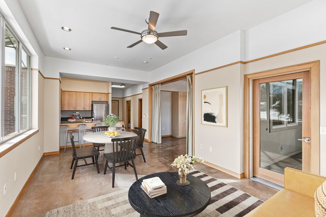 2205 Ashland Street 210, Ashland, OR 97520